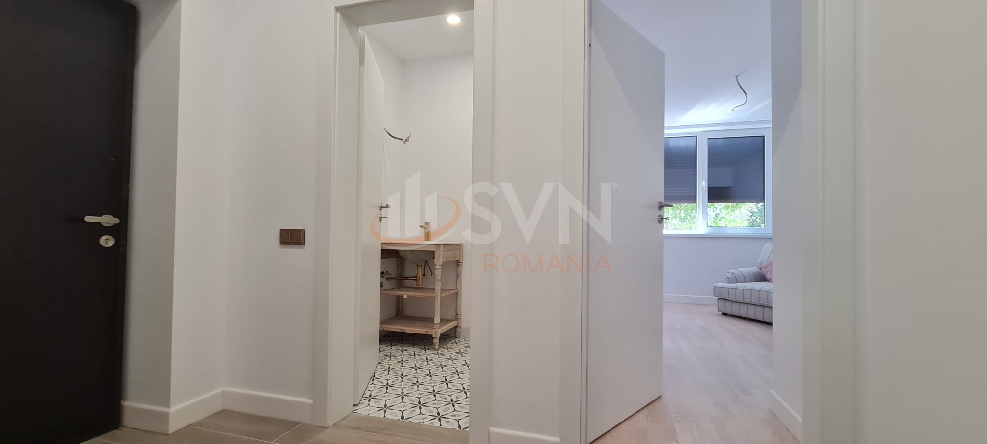 Casa, 5 camere Ilfov/Corbeanca