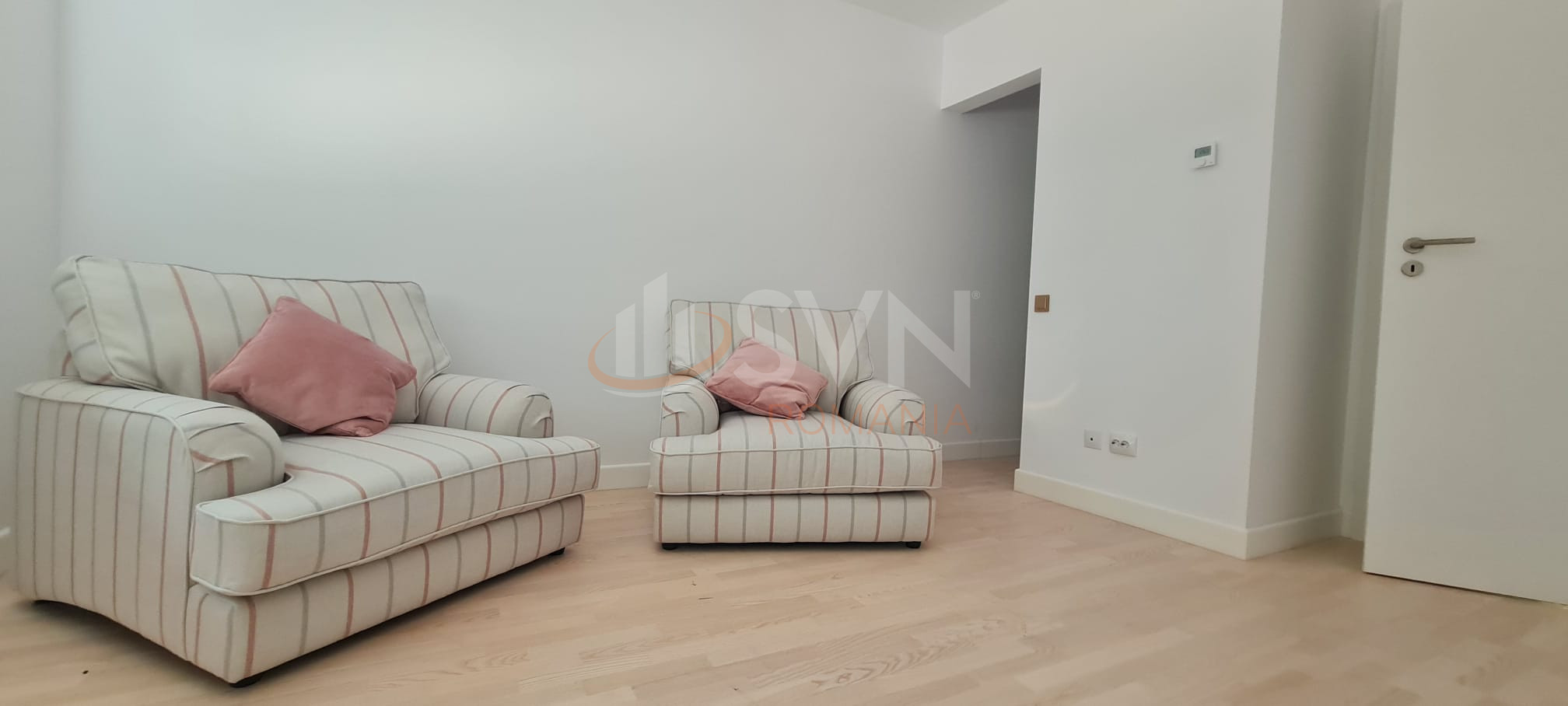 Casa, 5 camere Ilfov/Corbeanca