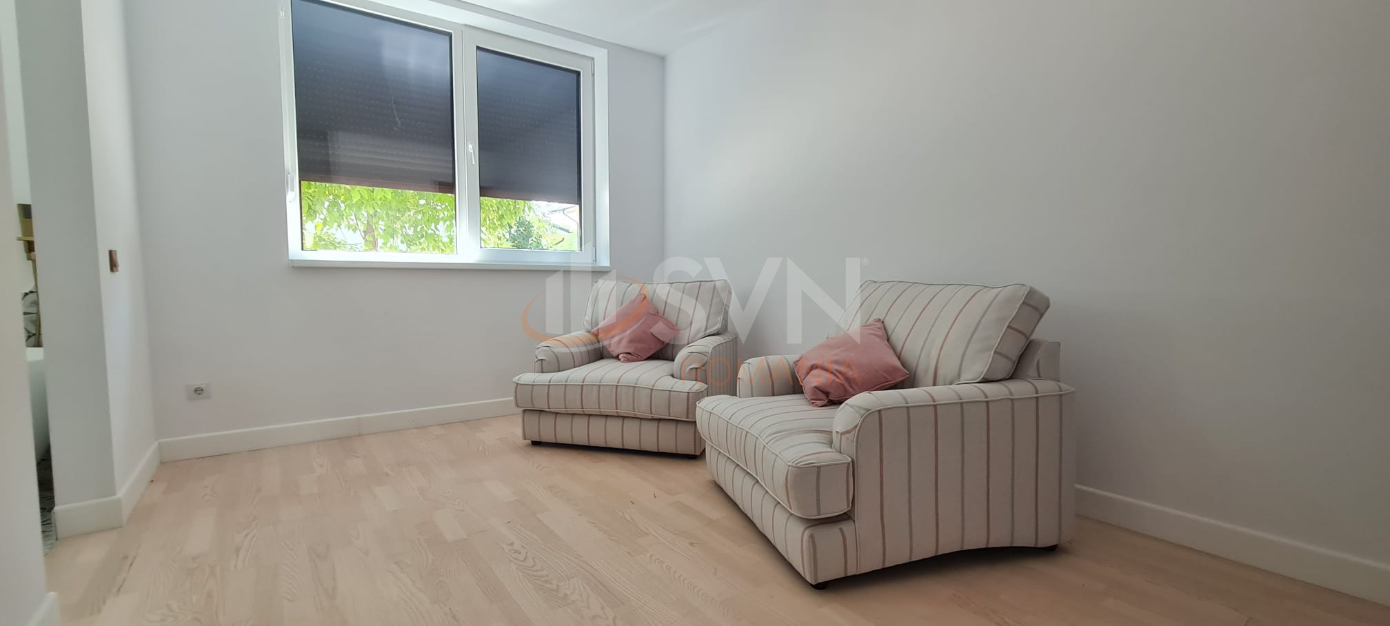 Casa, 5 camere Ilfov/Corbeanca