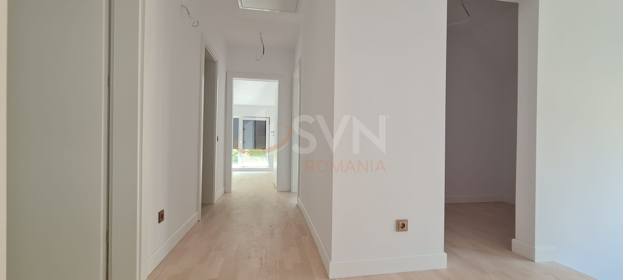 Casa, 5 camere Ilfov/Corbeanca