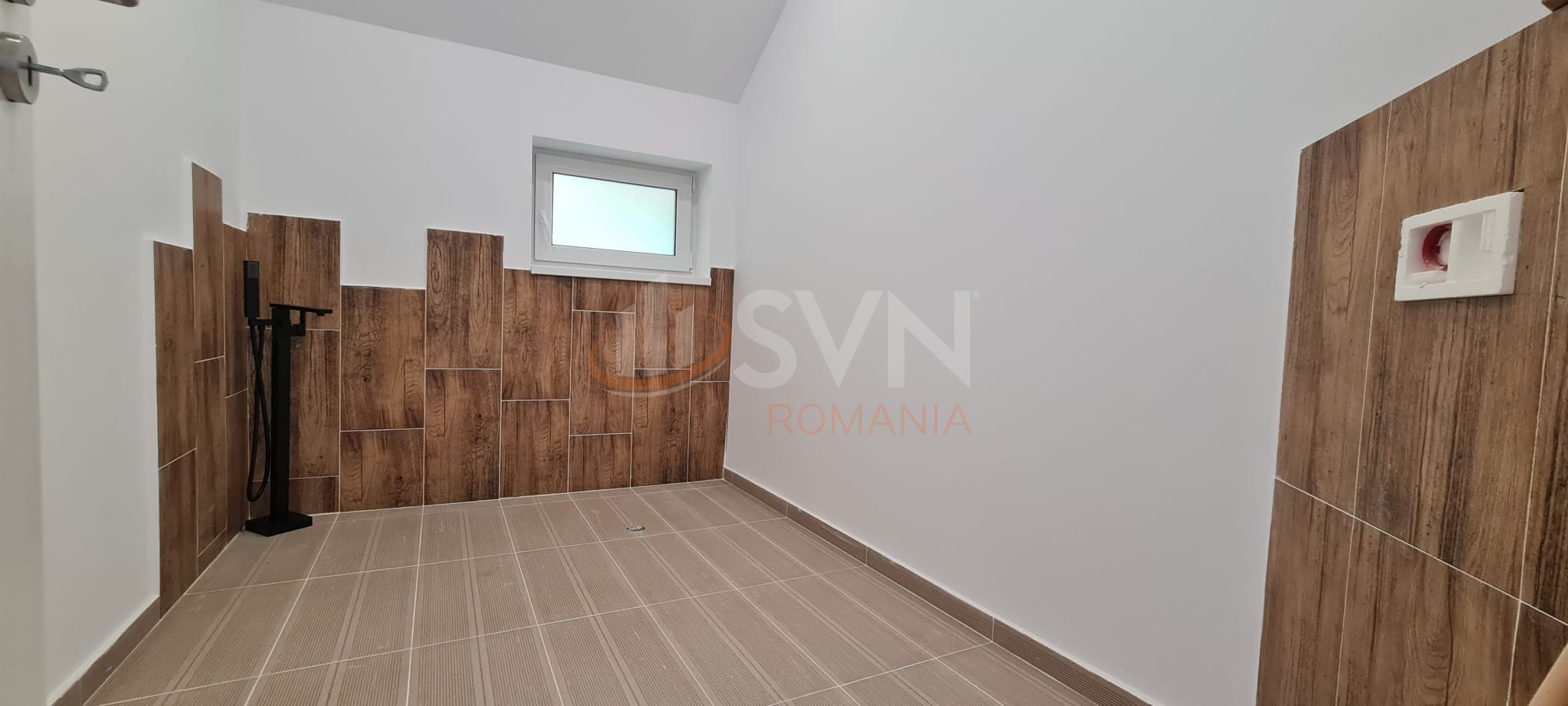 Casa, 5 camere Ilfov/Corbeanca