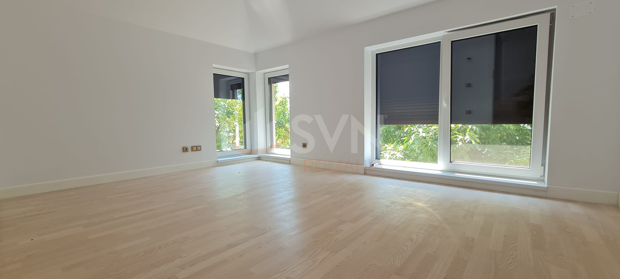 Casa, 5 camere Ilfov/Corbeanca