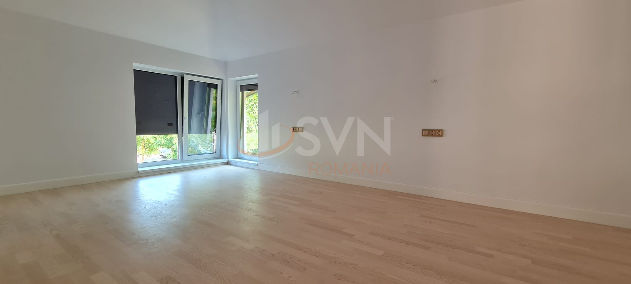 Casa, 5 camere Ilfov/Corbeanca