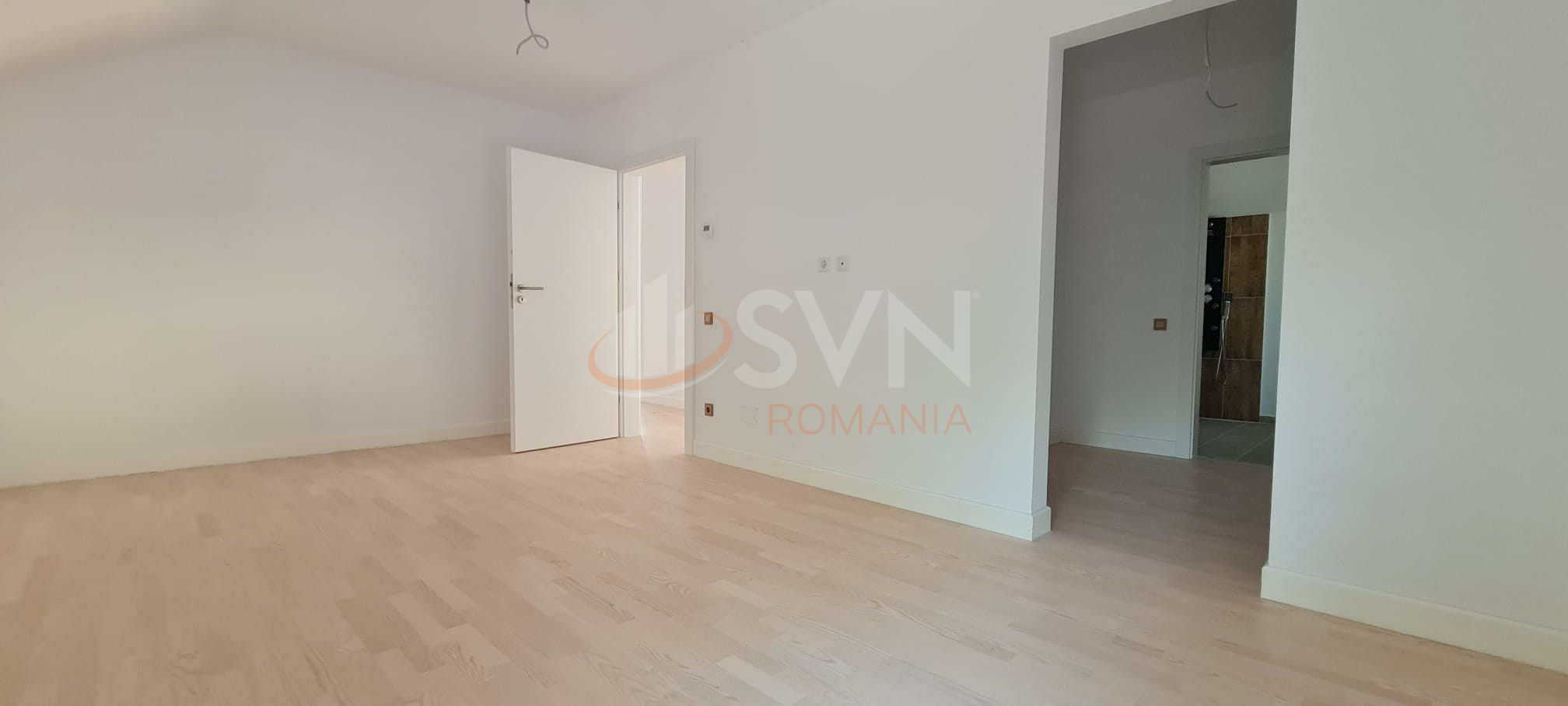 Casa, 5 camere Ilfov/Corbeanca