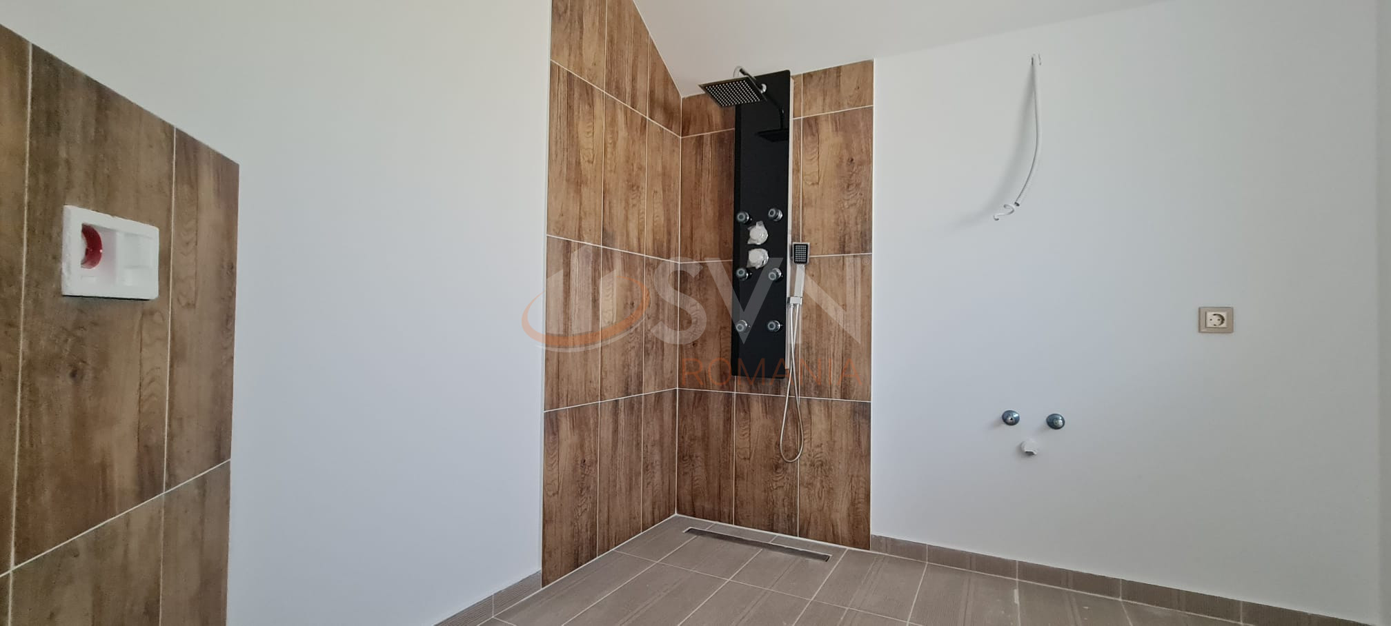 Casa, 5 camere Ilfov/Corbeanca