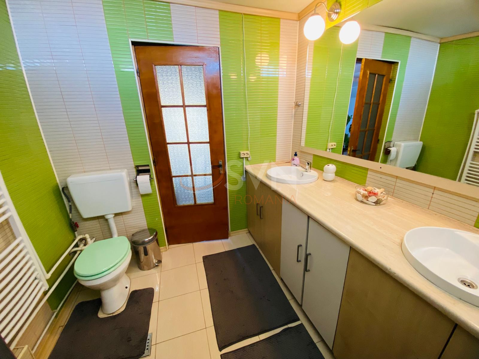 Casa, 5 camere Bucuresti/Chitila