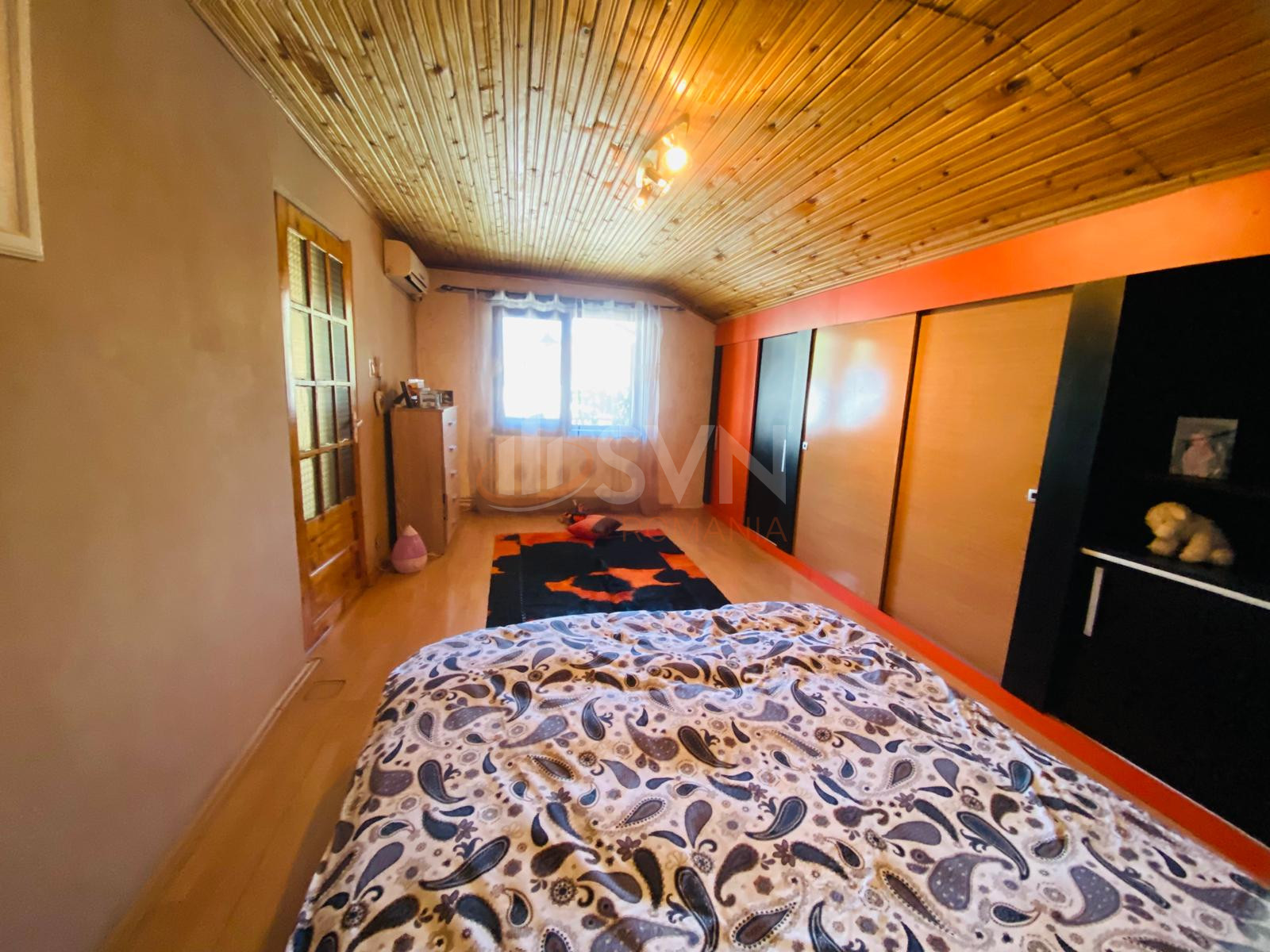 Casa, 5 camere Bucuresti/Chitila