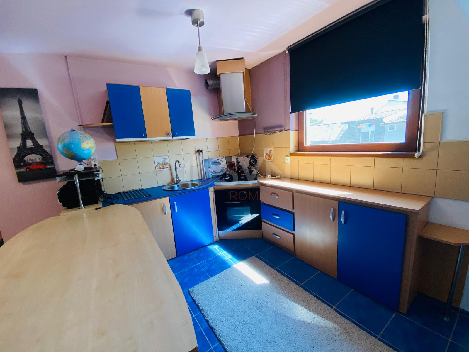 Casa, 5 camere Bucuresti/Chitila