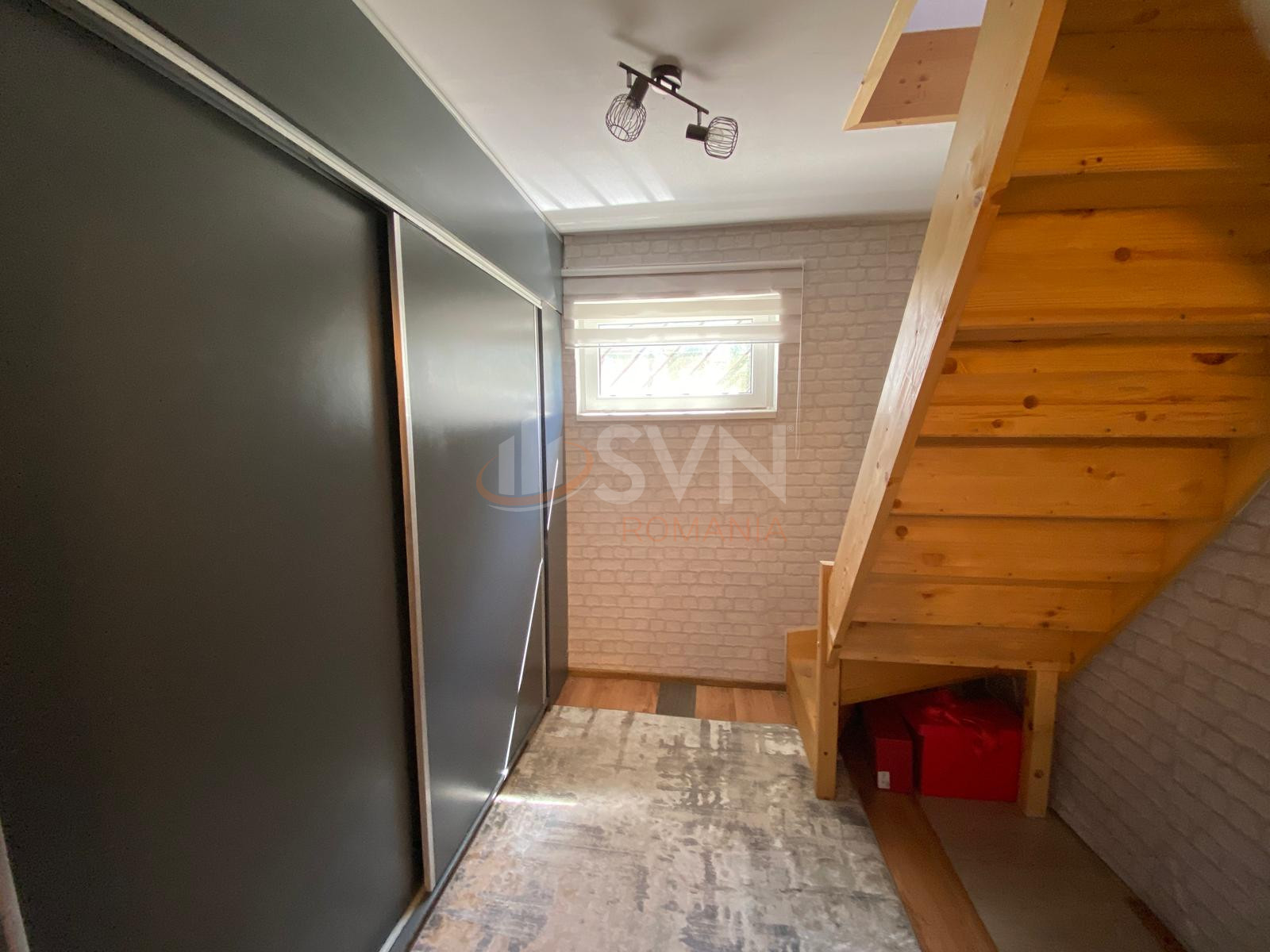 Casa, 5 camere Bucuresti/Chitila