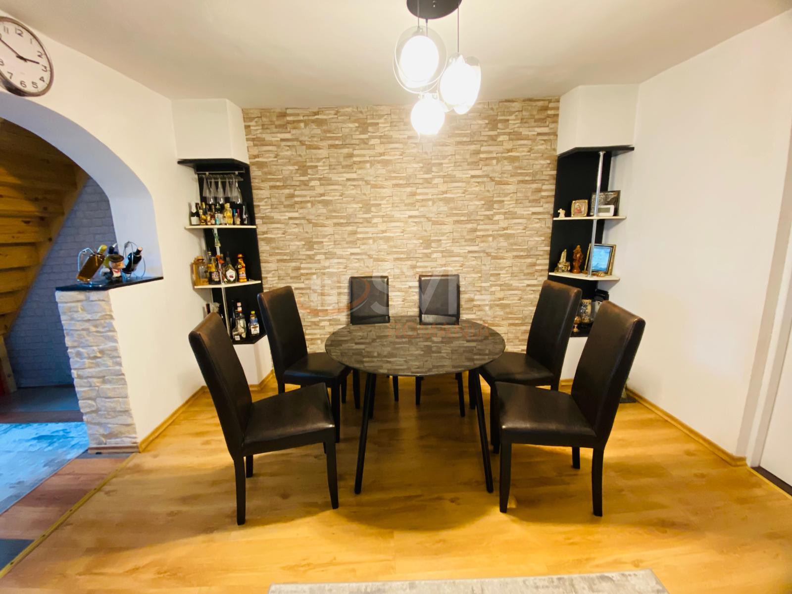 Casa, 5 camere Bucuresti/Chitila