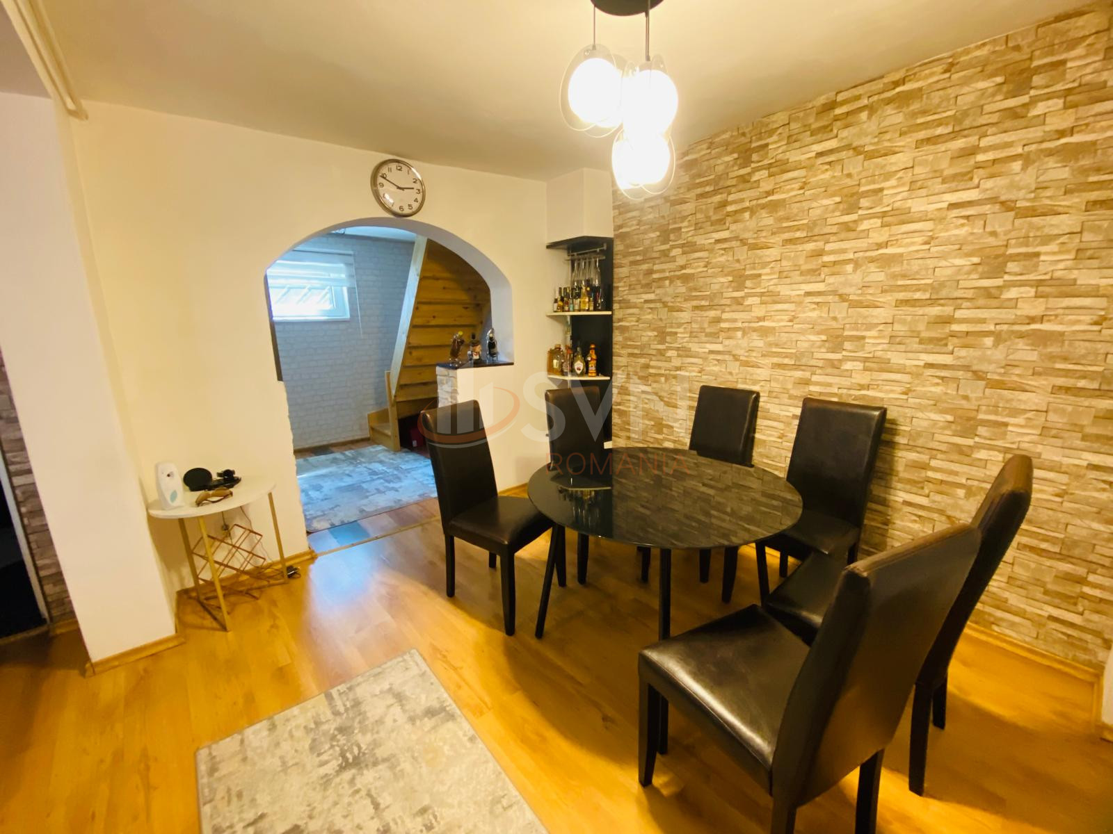 Casa, 5 camere Bucuresti/Chitila