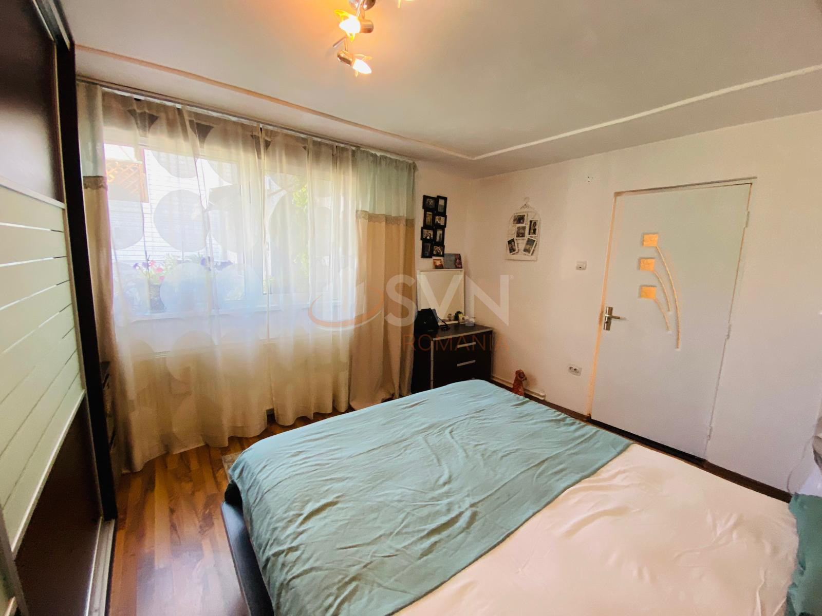 Casa, 5 camere Bucuresti/Chitila