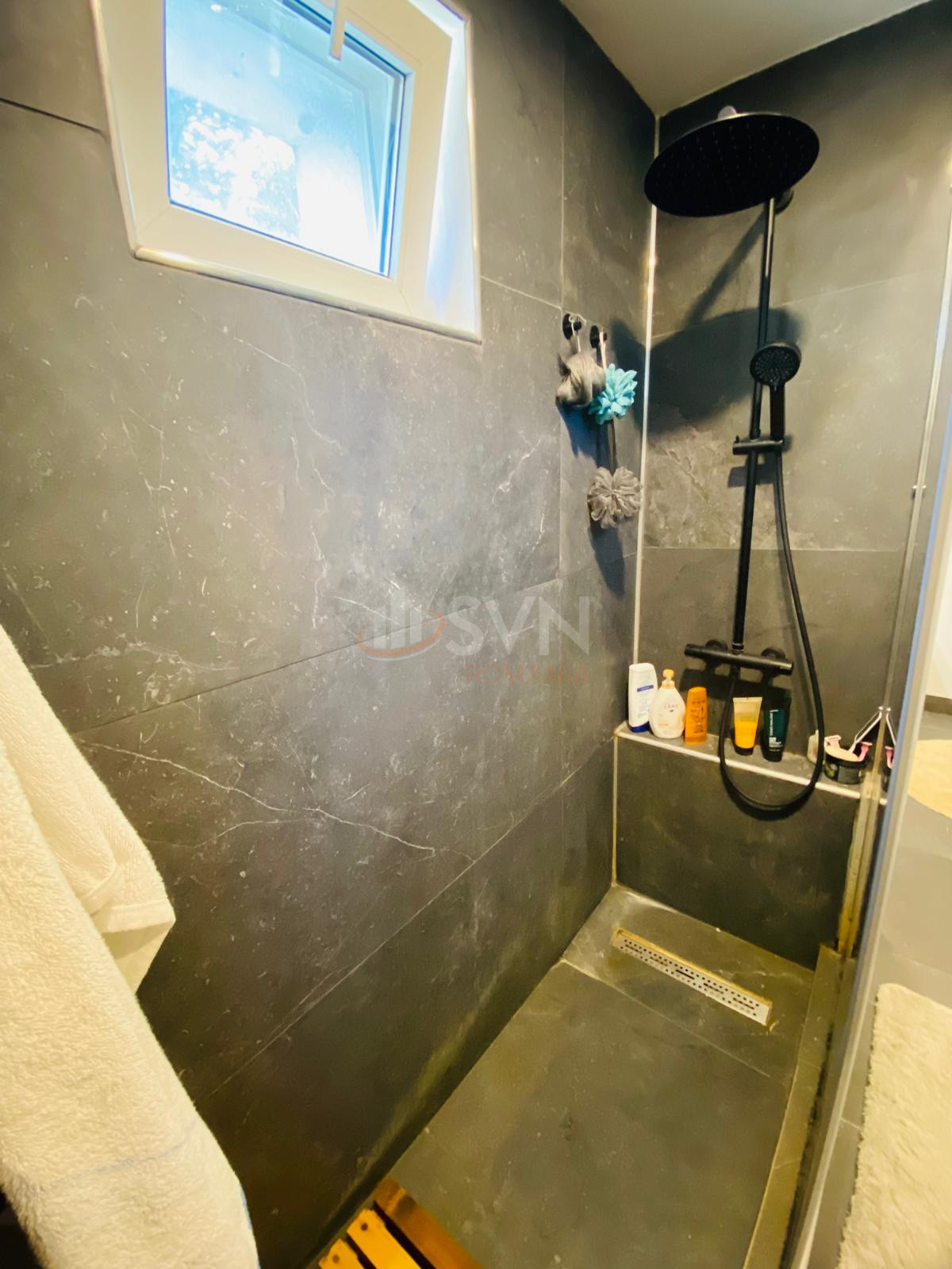 Casa, 5 camere Bucuresti/Chitila