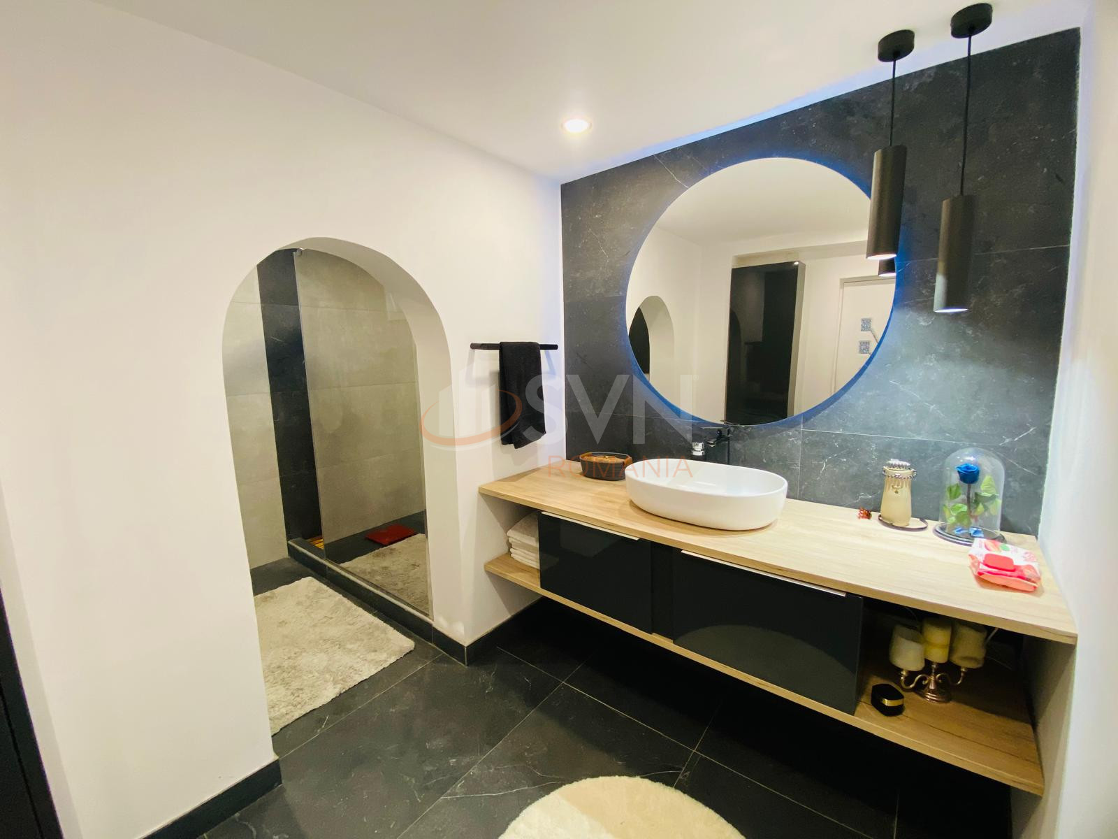 Casa, 5 camere Bucuresti/Chitila