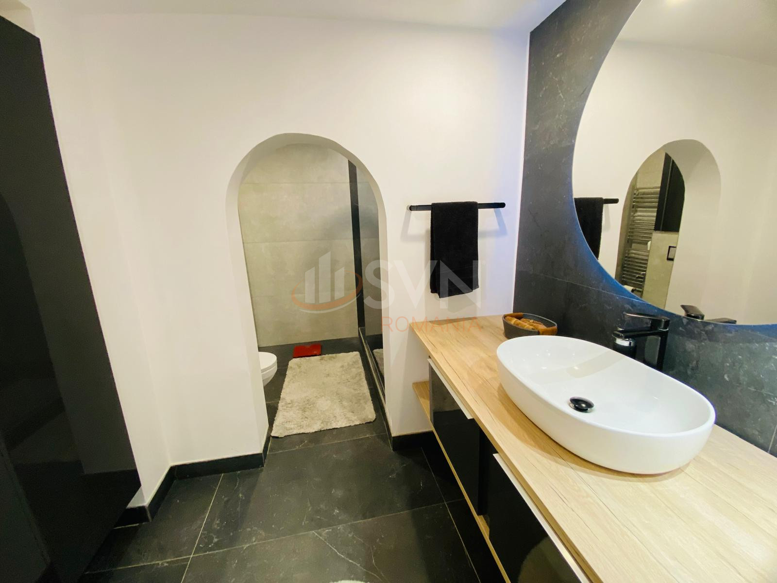 Casa, 5 camere Bucuresti/Chitila