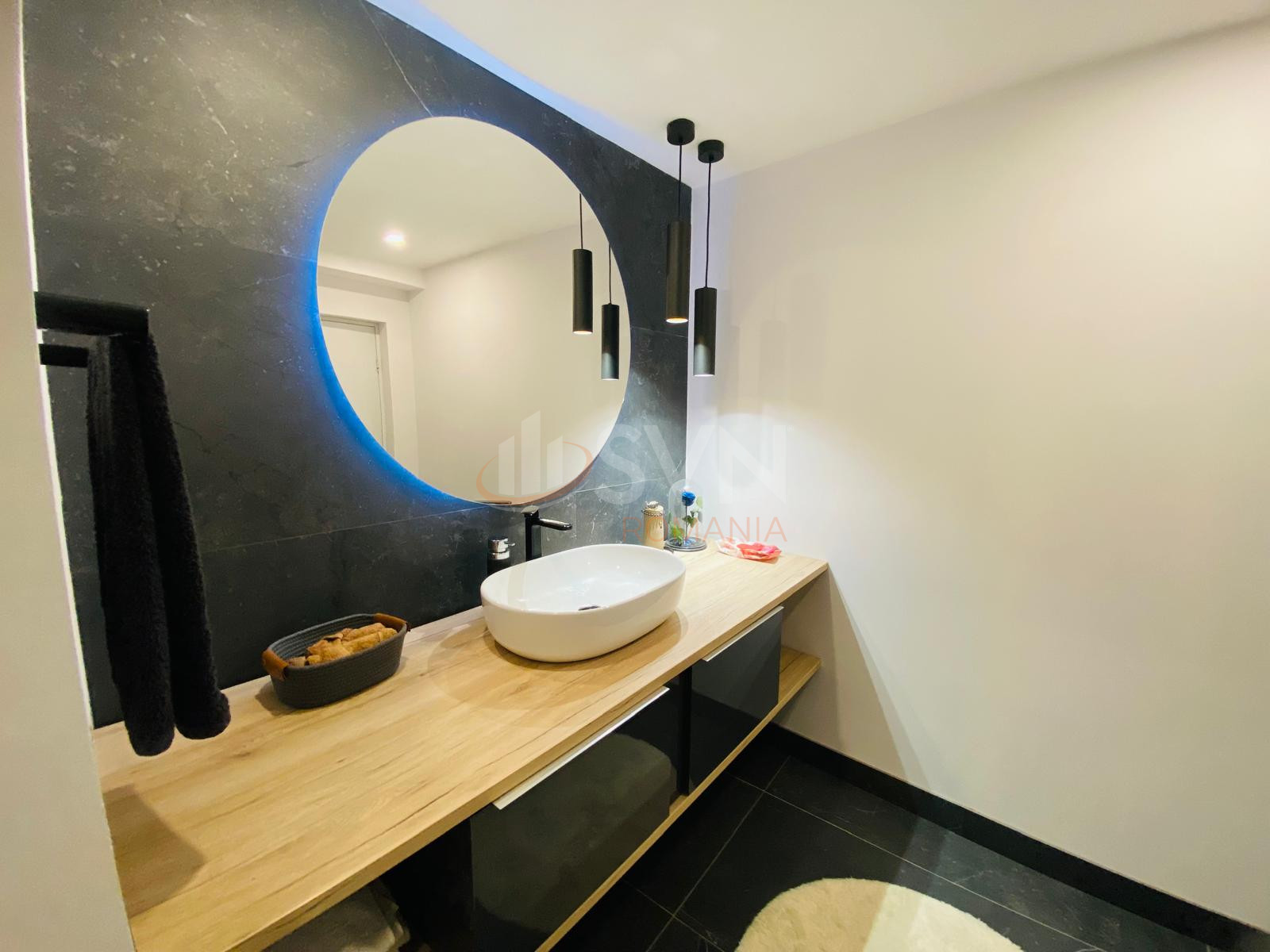 Casa, 5 camere Bucuresti/Chitila