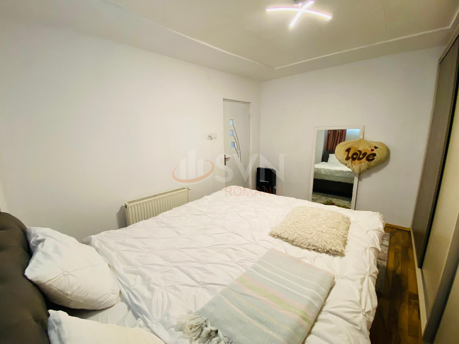 Casa, 5 camere Bucuresti/Chitila