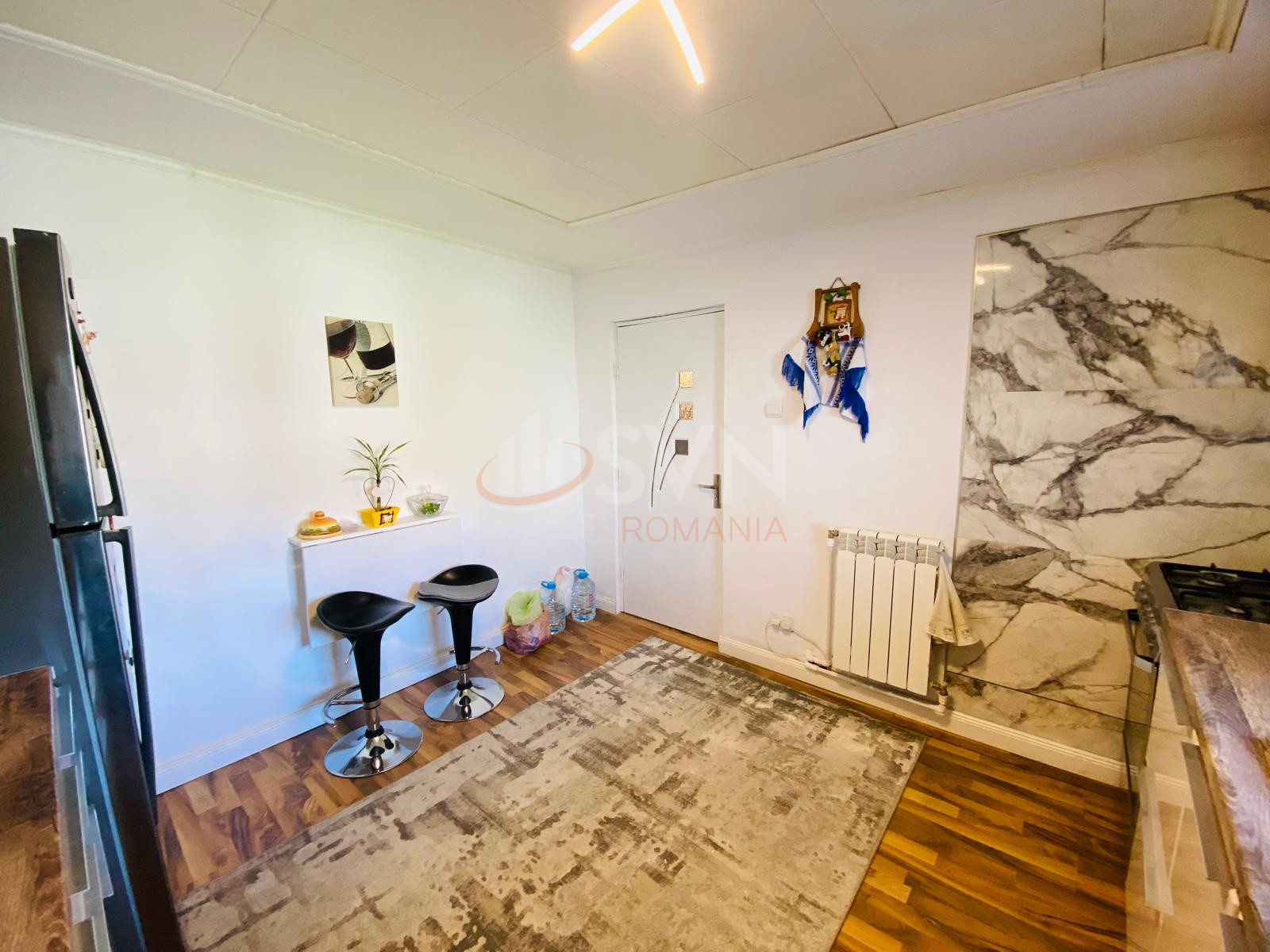 Casa, 5 camere Bucuresti/Chitila