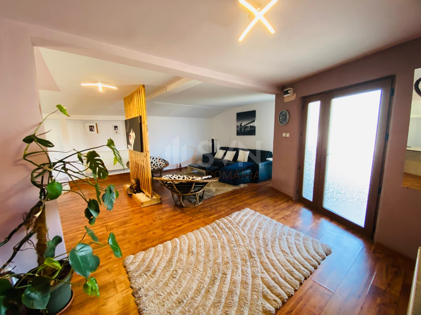 Casa, 5 camere Bucuresti/Chitila