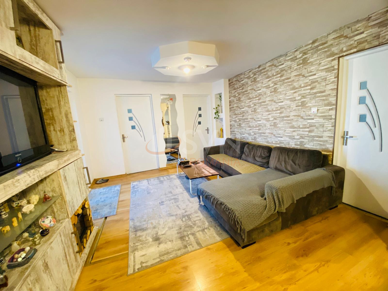 Casa, 5 camere Bucuresti/Chitila