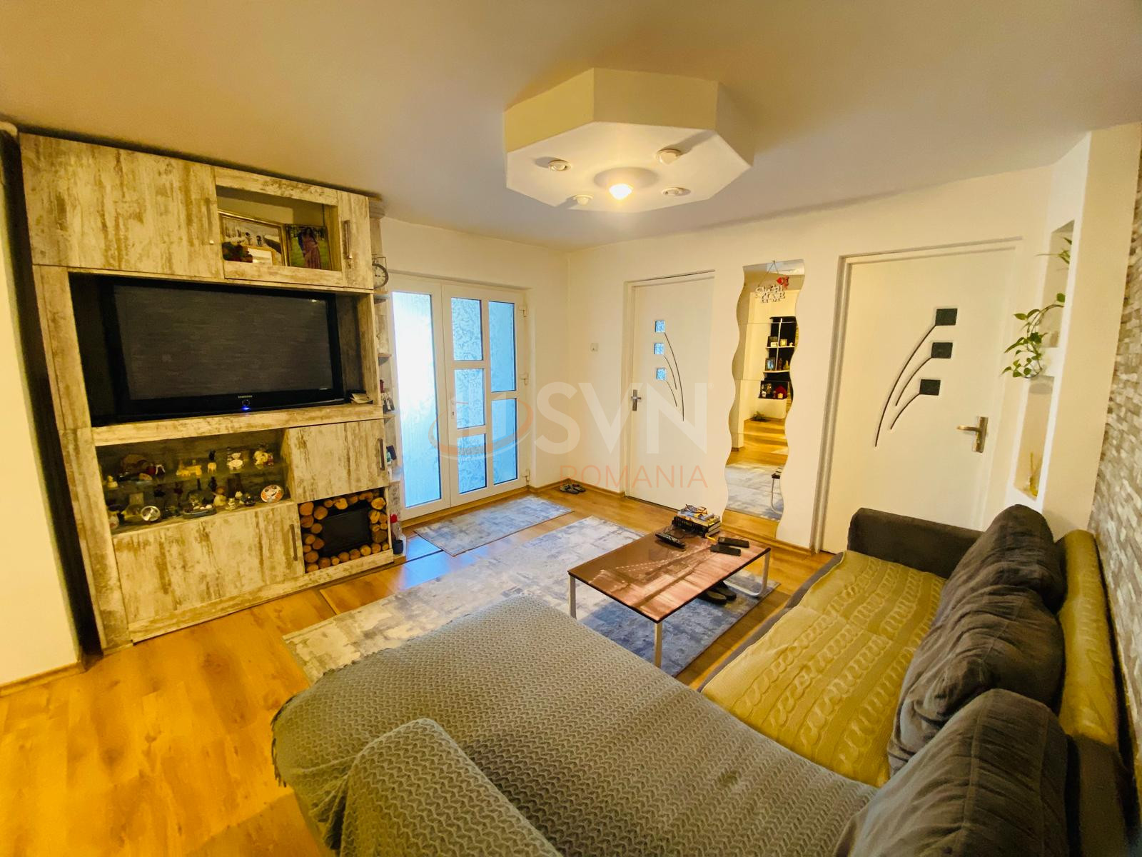 Casa, 5 camere Bucuresti/Chitila