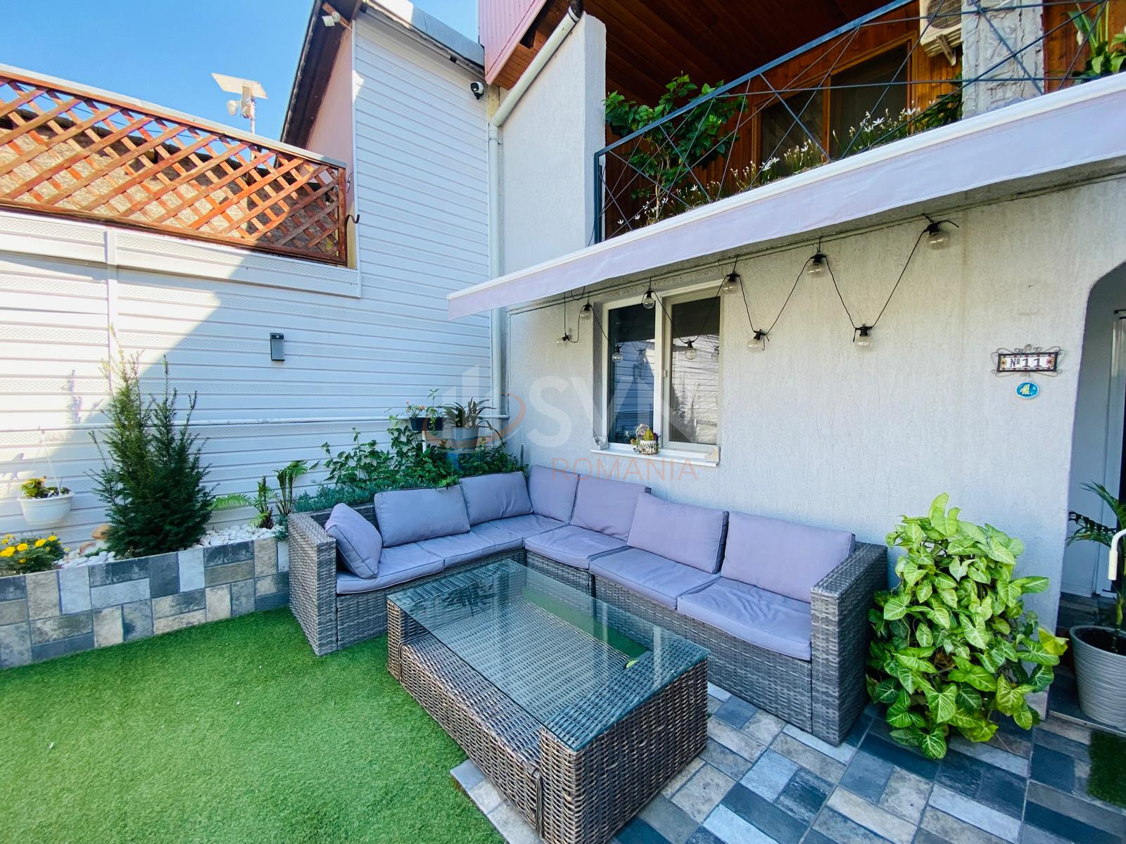 Casa, 5 camere Bucuresti/Chitila