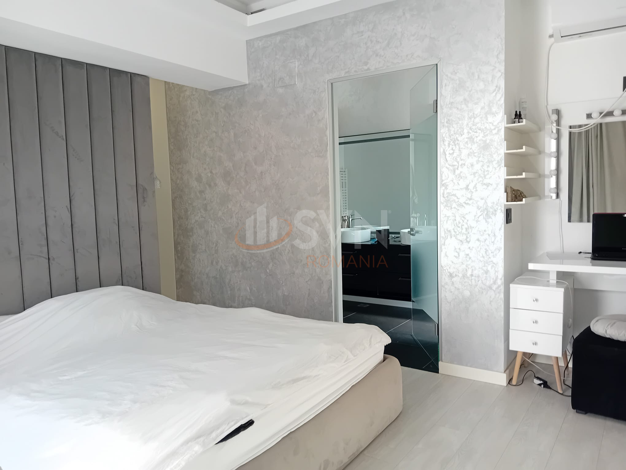 Casa, 5 camere Ilfov/Tunari