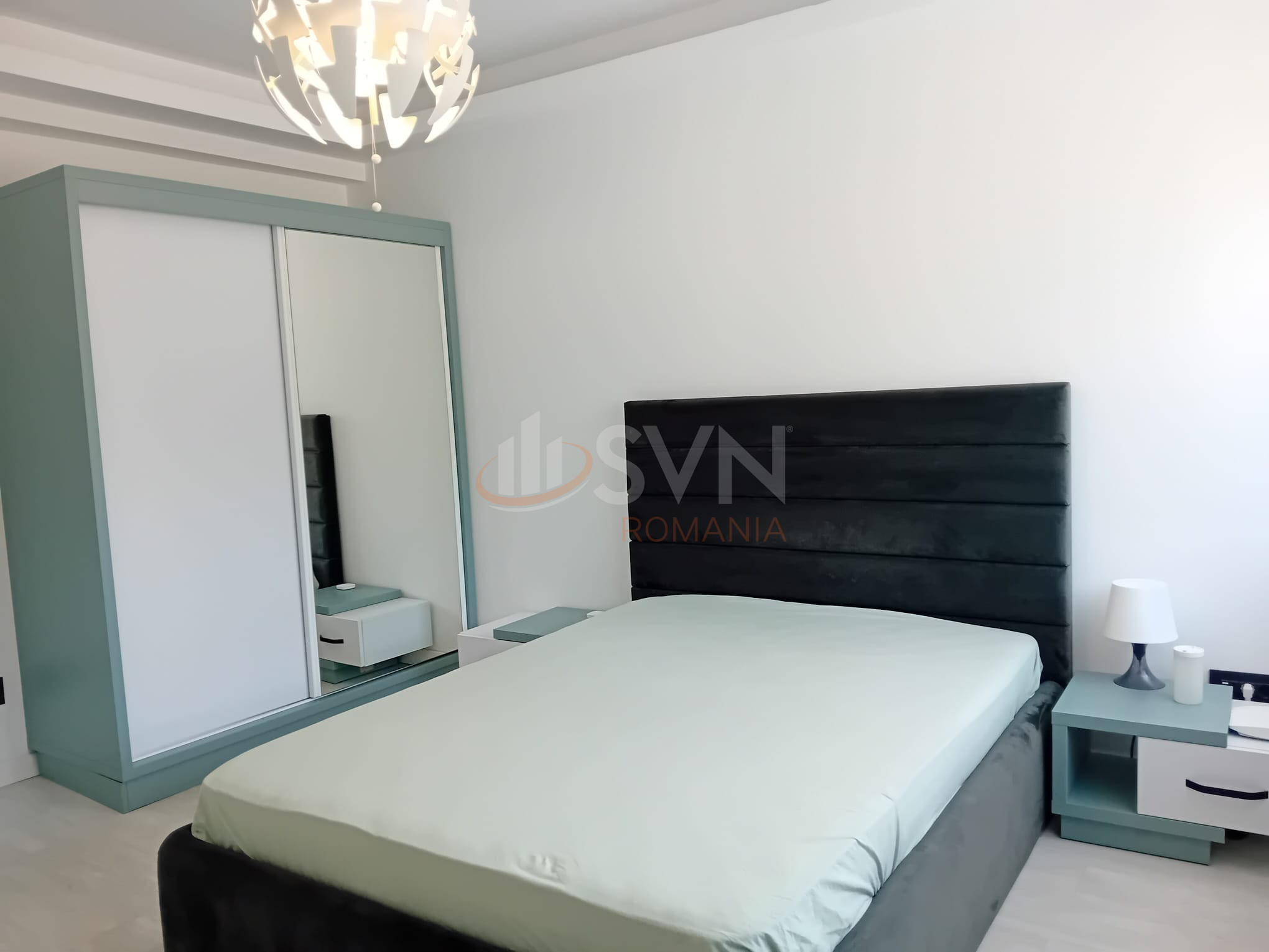 Casa, 5 camere Ilfov/Tunari