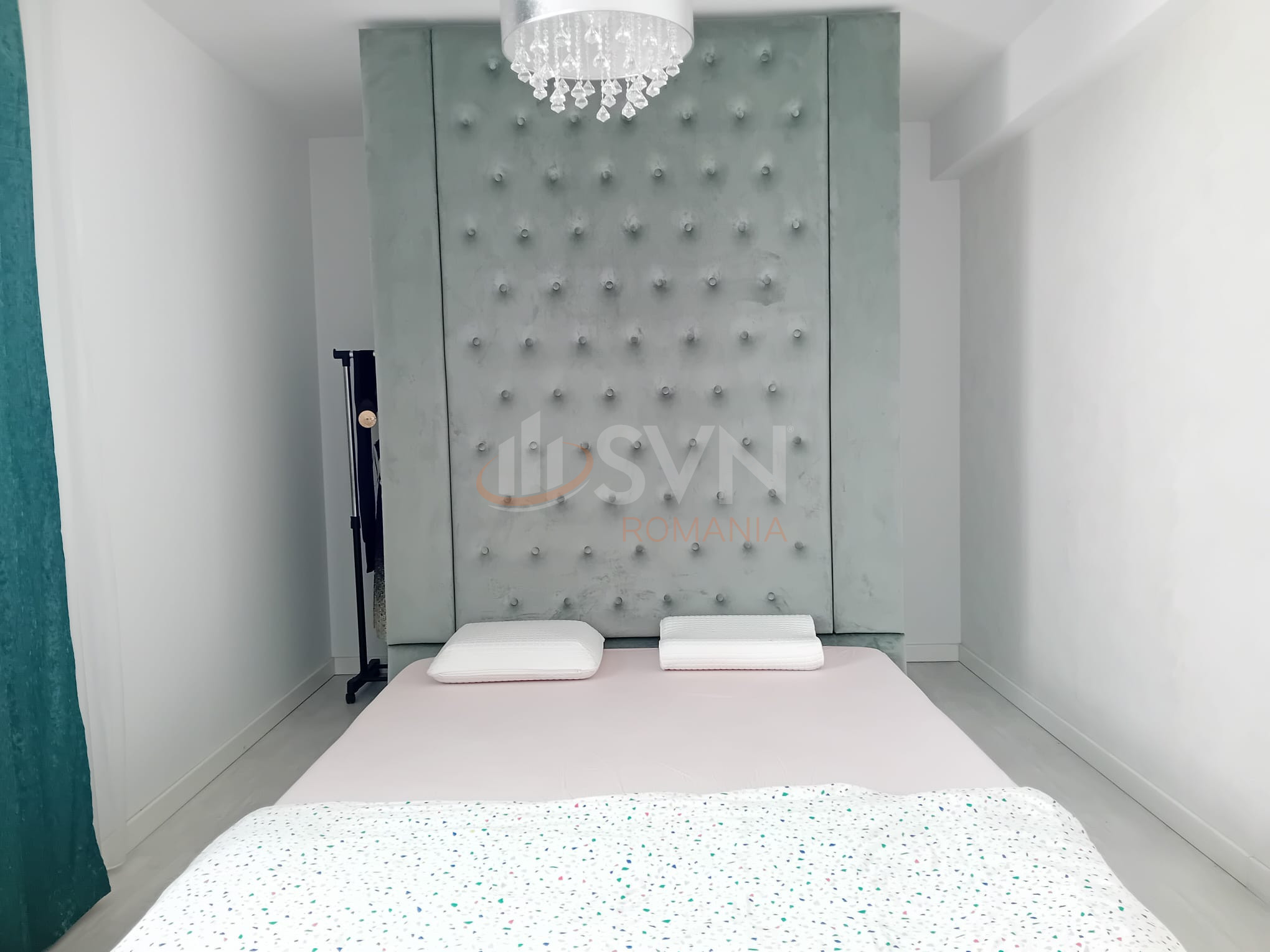 Casa, 5 camere Ilfov/Tunari