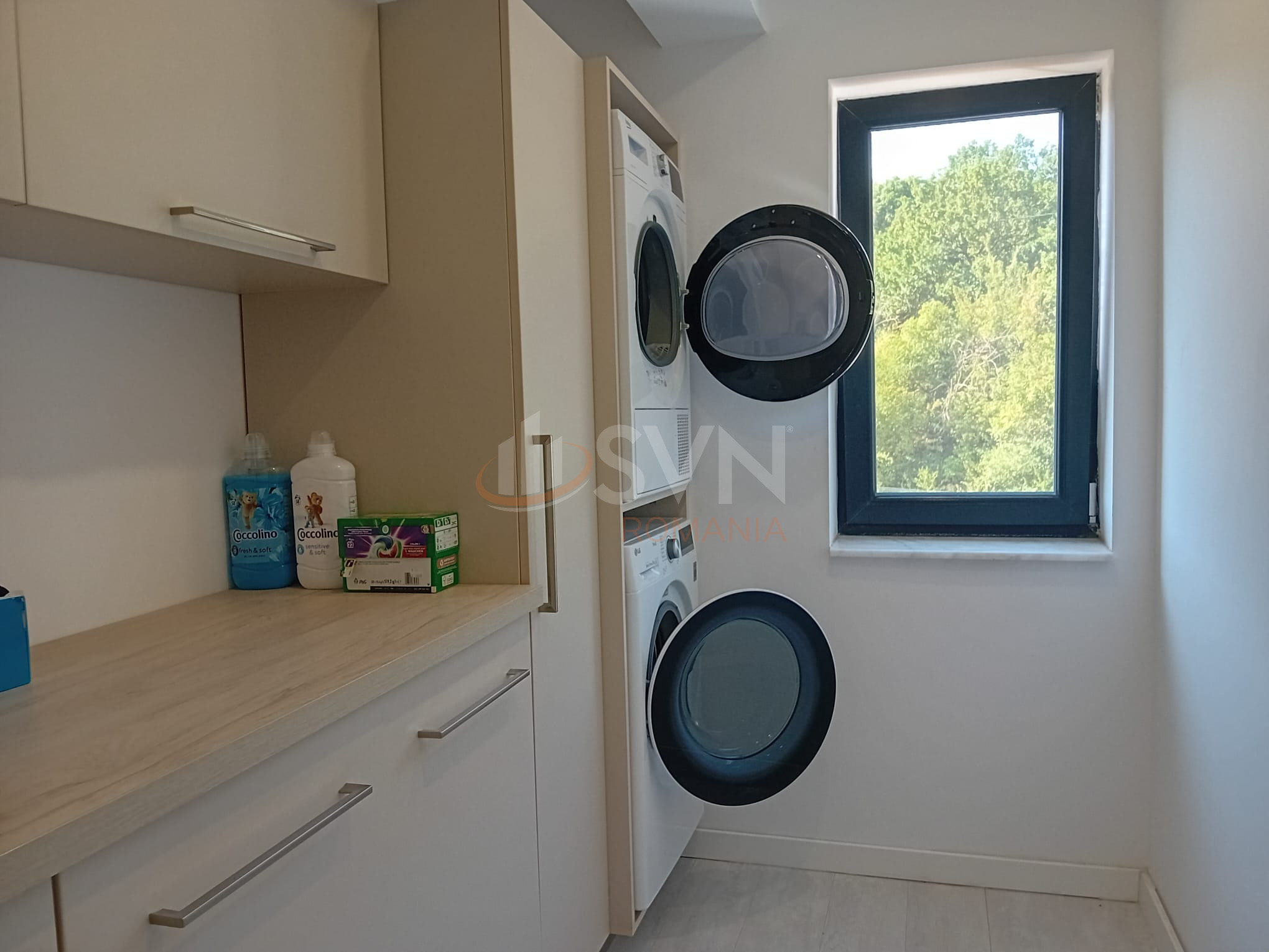 Casa, 5 camere Ilfov/Tunari