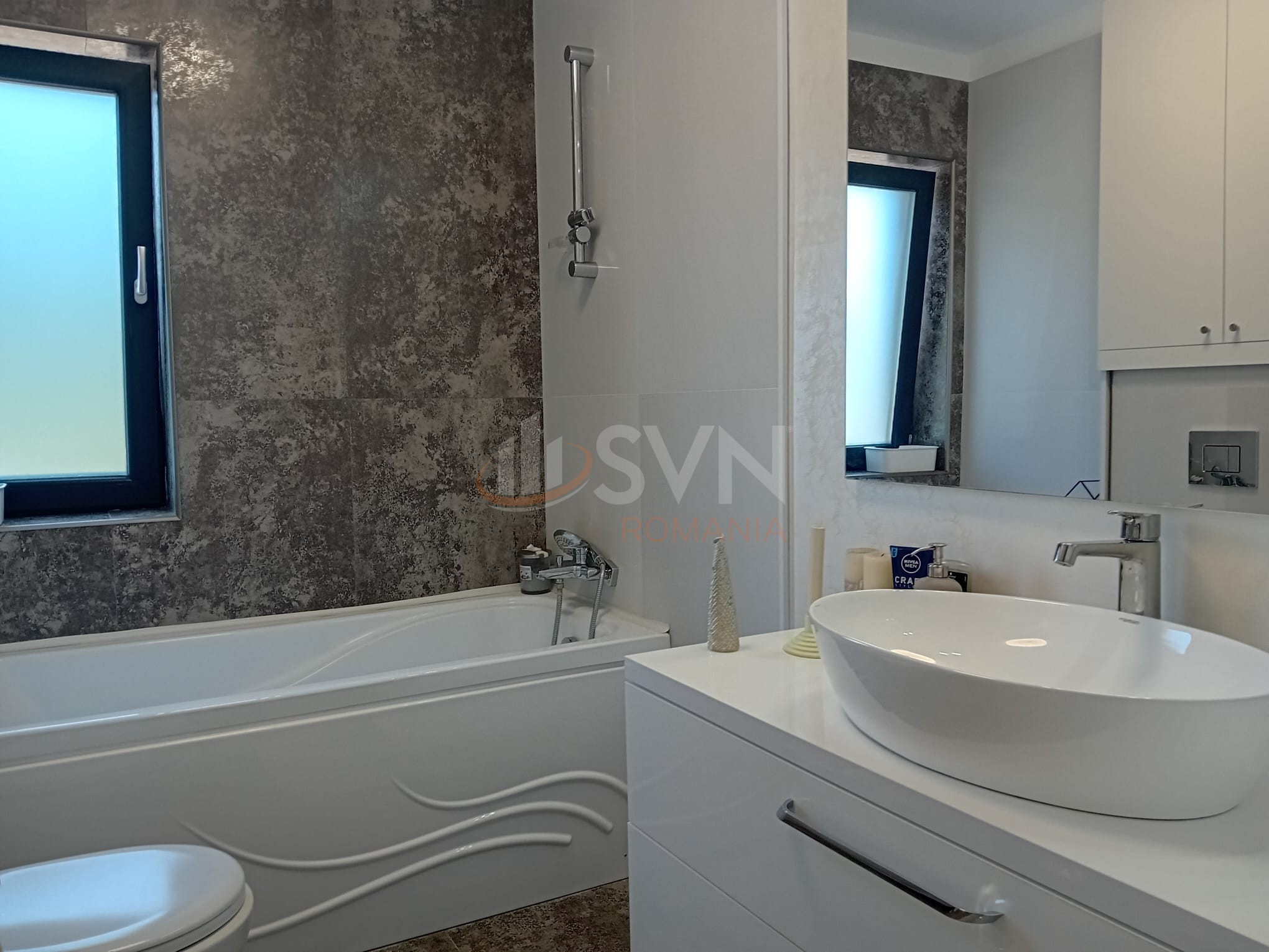 Casa, 5 camere Ilfov/Tunari