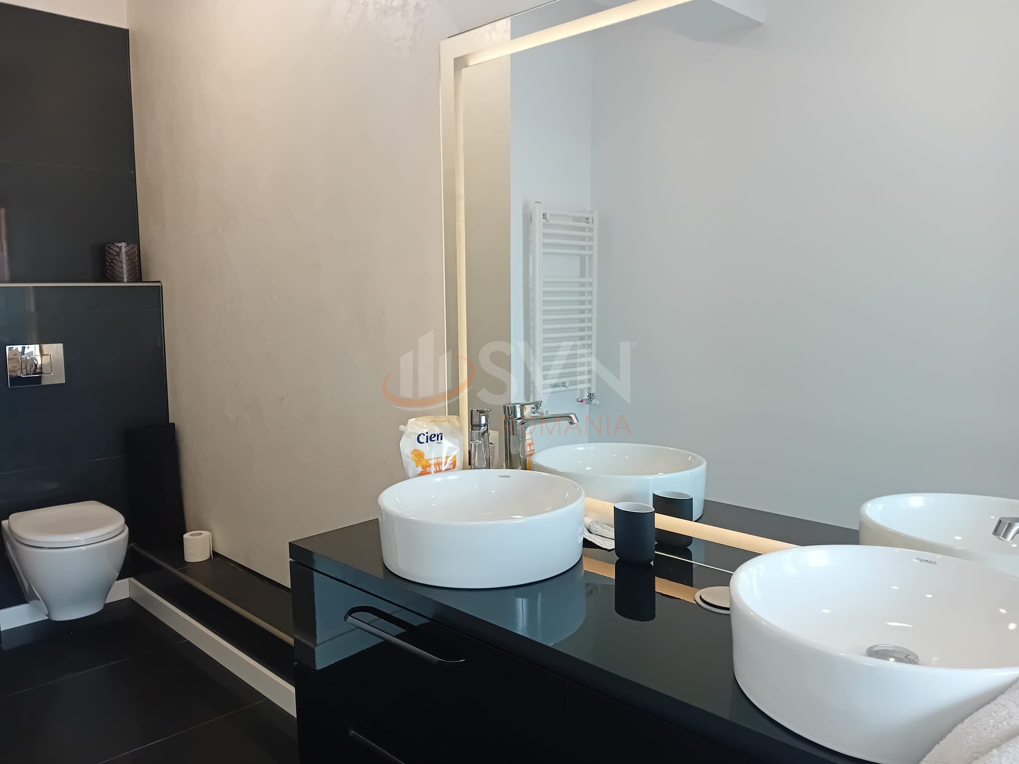 Casa, 5 camere Ilfov/Tunari