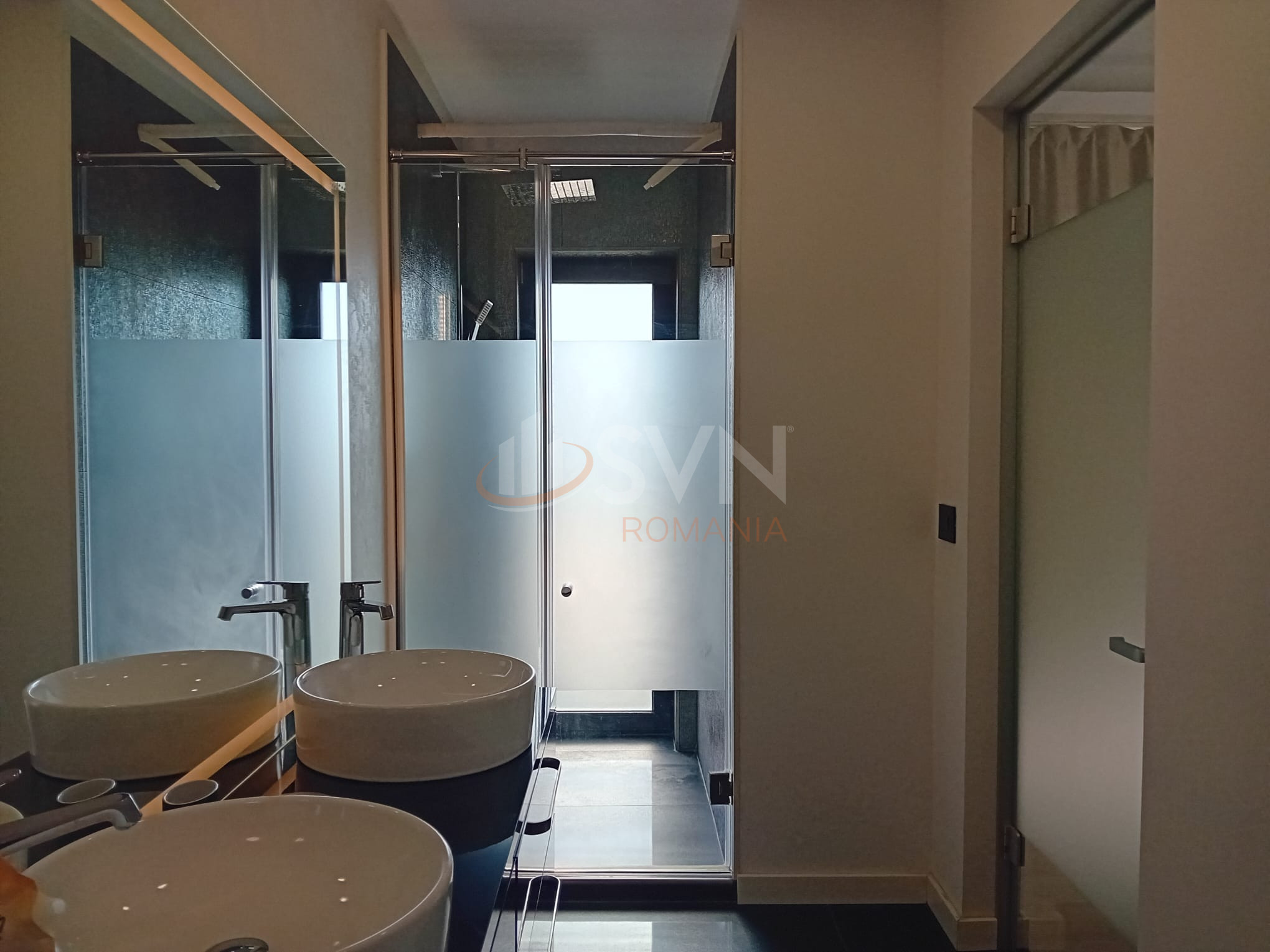 Casa, 5 camere Ilfov/Tunari