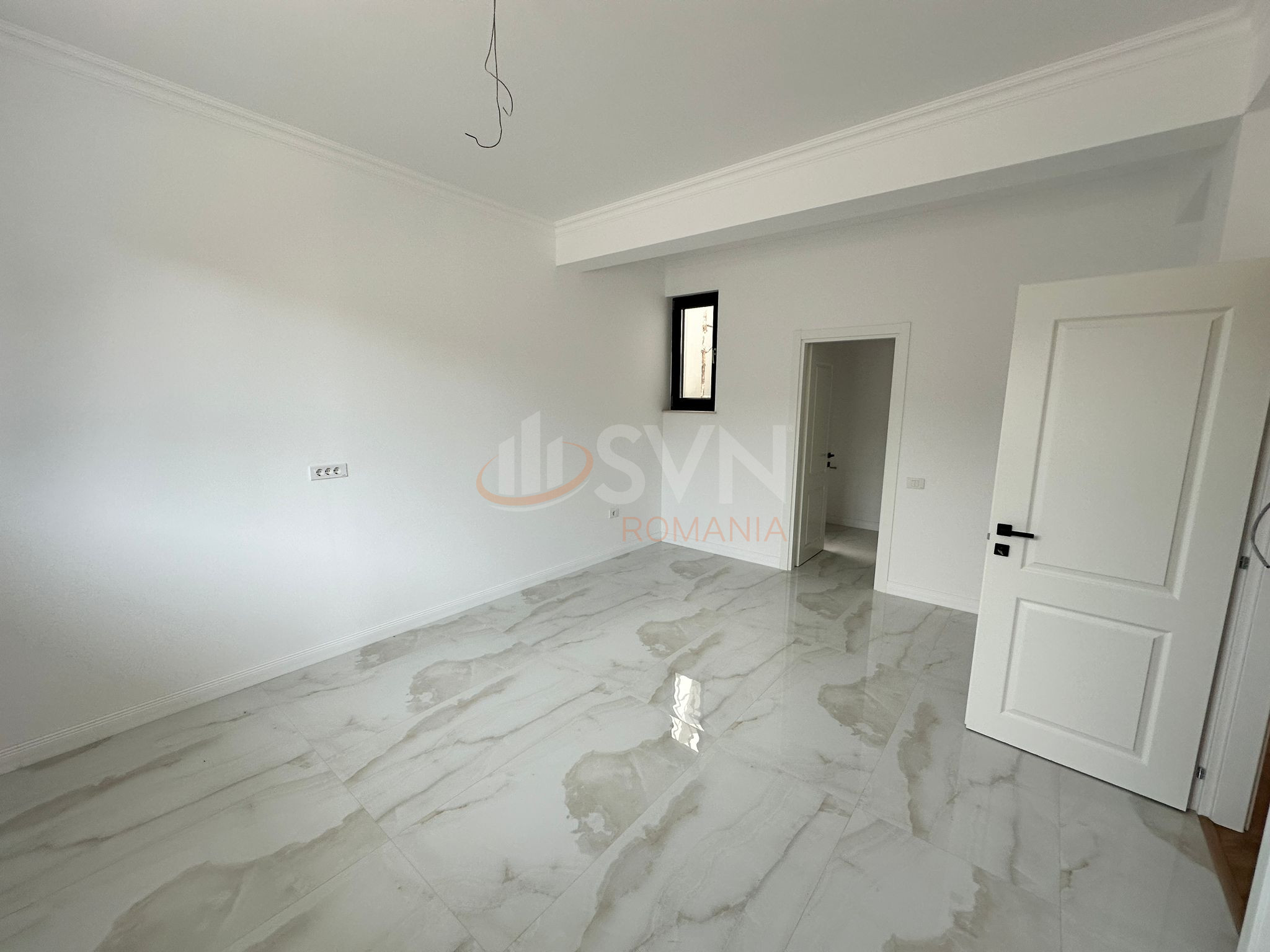 Casa, 5 camere Bucuresti/Bucurestii Noi