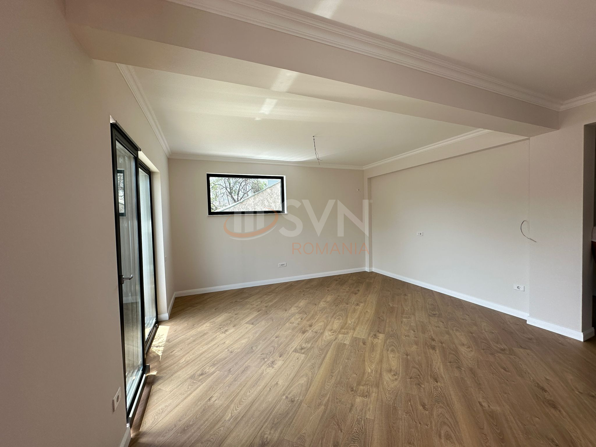 Casa, 5 camere Bucuresti/Bucurestii Noi