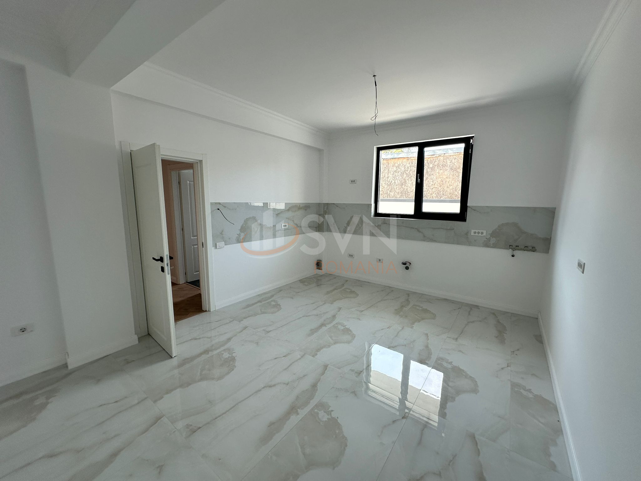 Casa, 5 camere Bucuresti/Bucurestii Noi