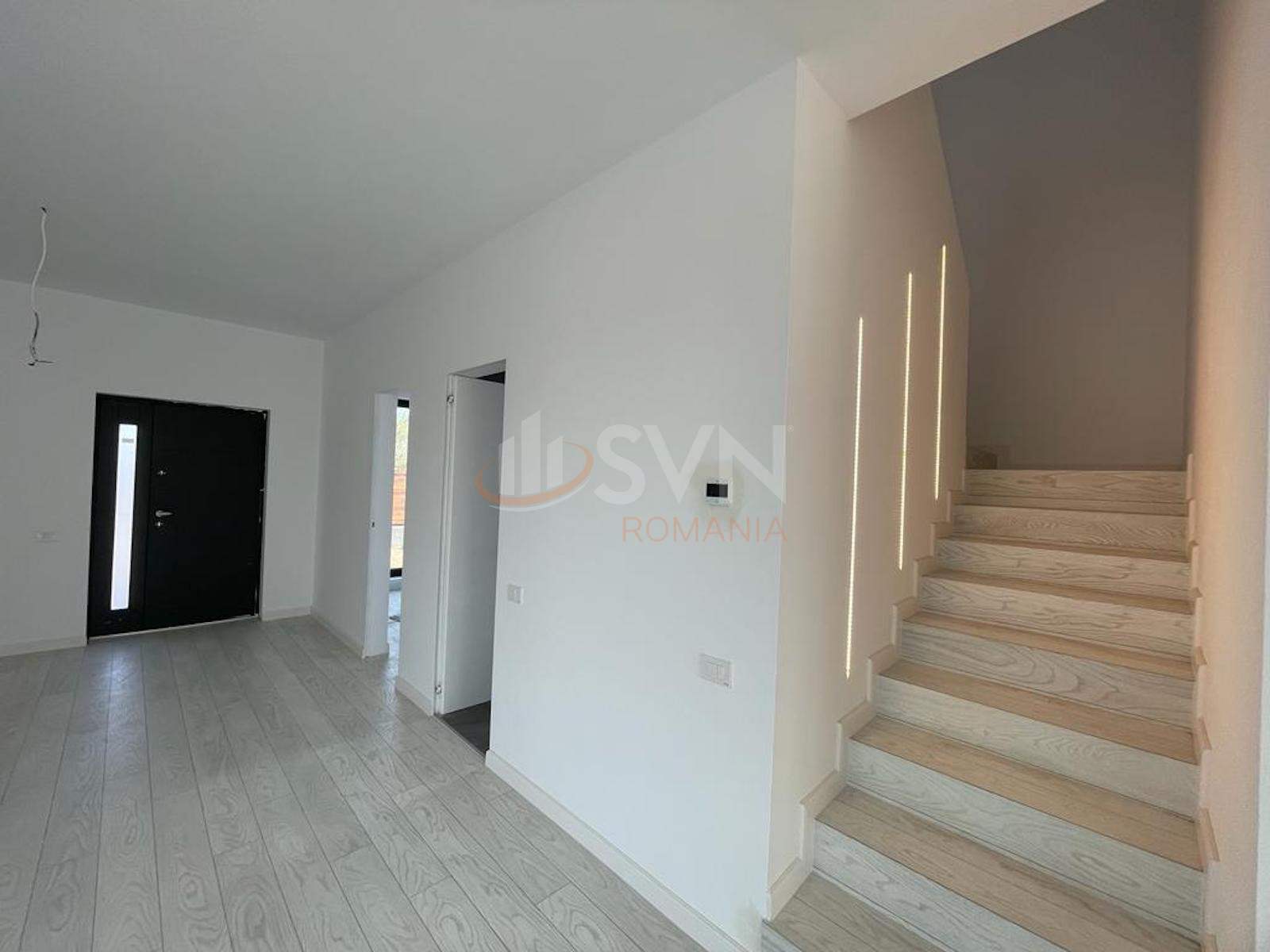 Casa, 5 camere Ilfov/Balotesti