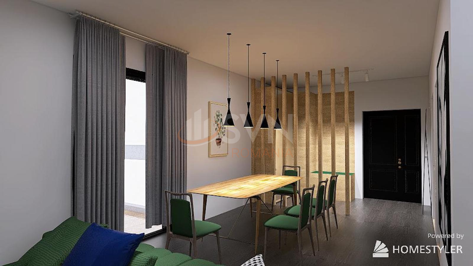 Casa, 5 camere Ilfov/Balotesti