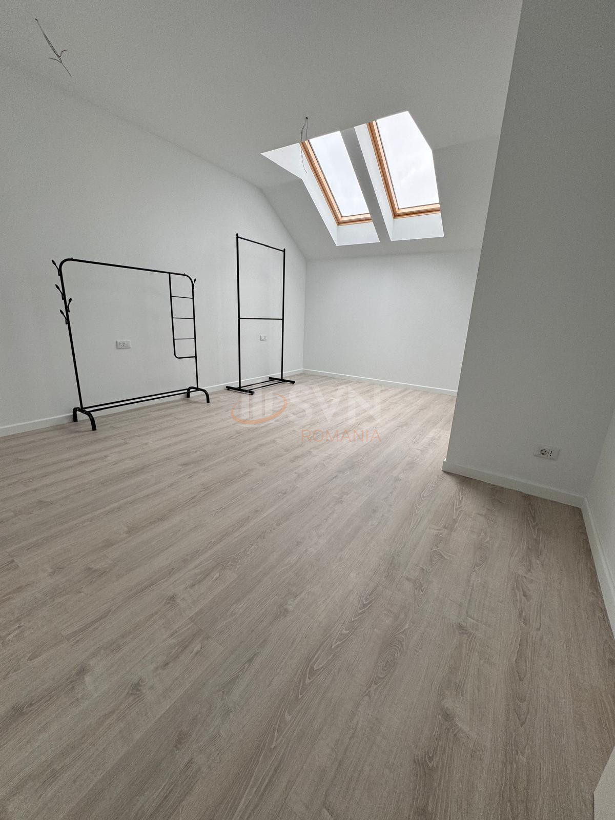 Casa, 5 camere Bucuresti/Pipera