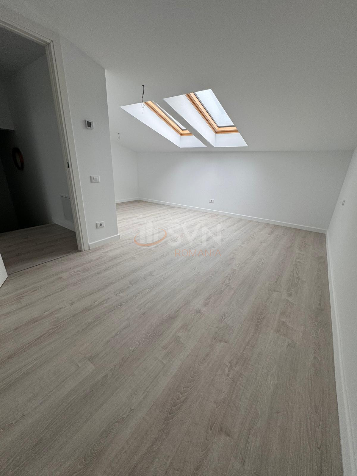 Casa, 5 camere Bucuresti/Pipera