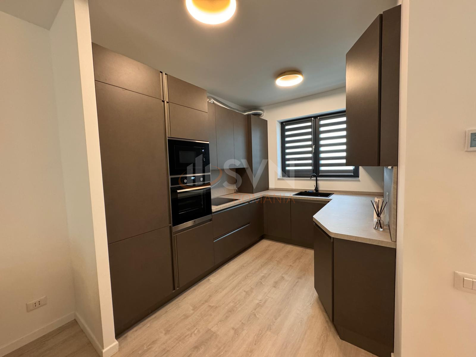 Casa, 5 camere Bucuresti/Pipera