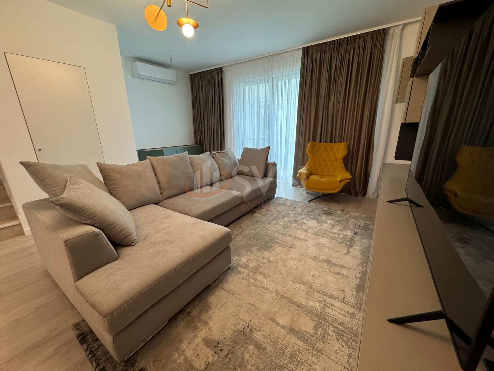 Casa, 5 camere Bucuresti/Pipera