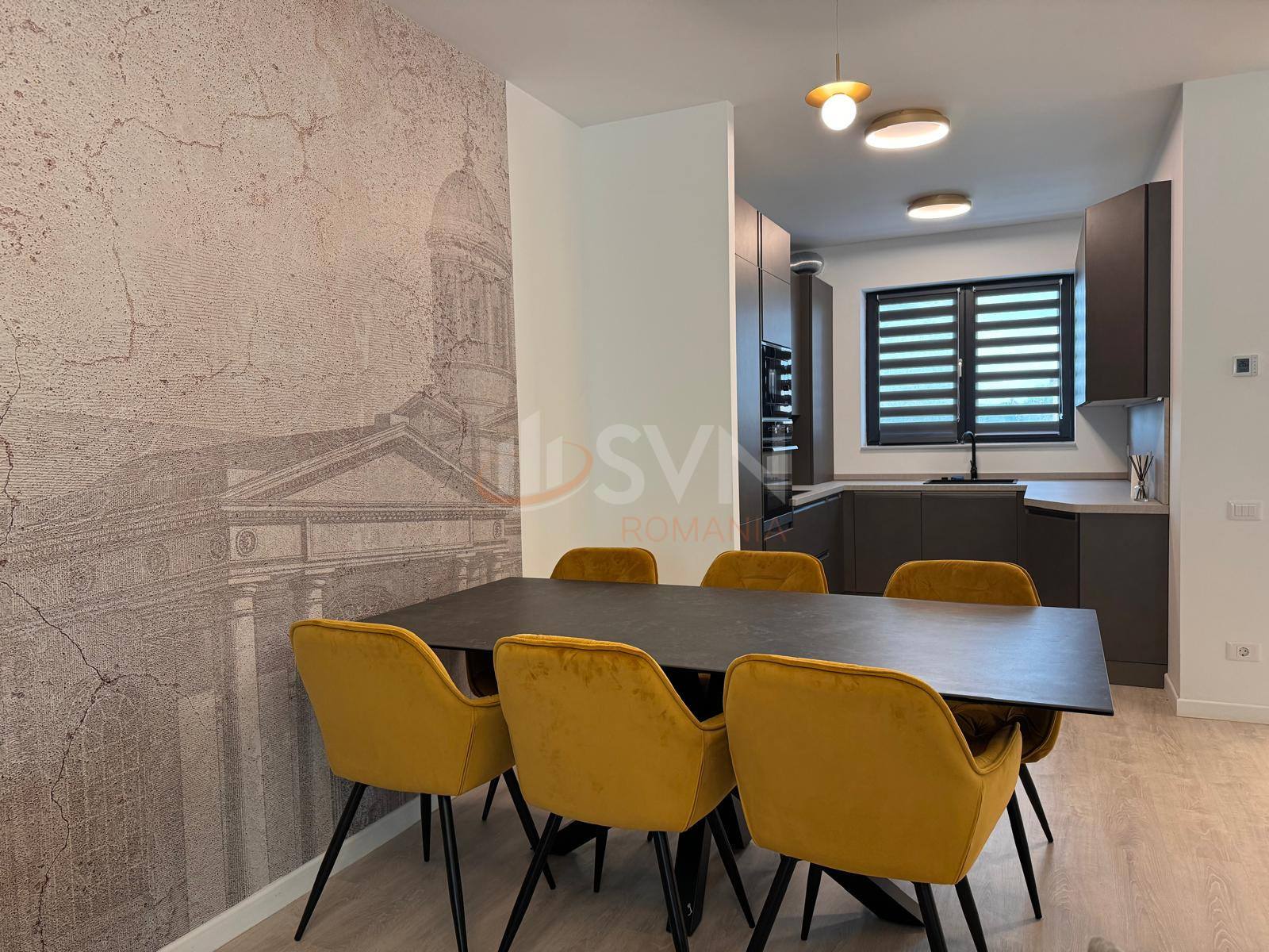 Casa, 5 camere Bucuresti/Pipera