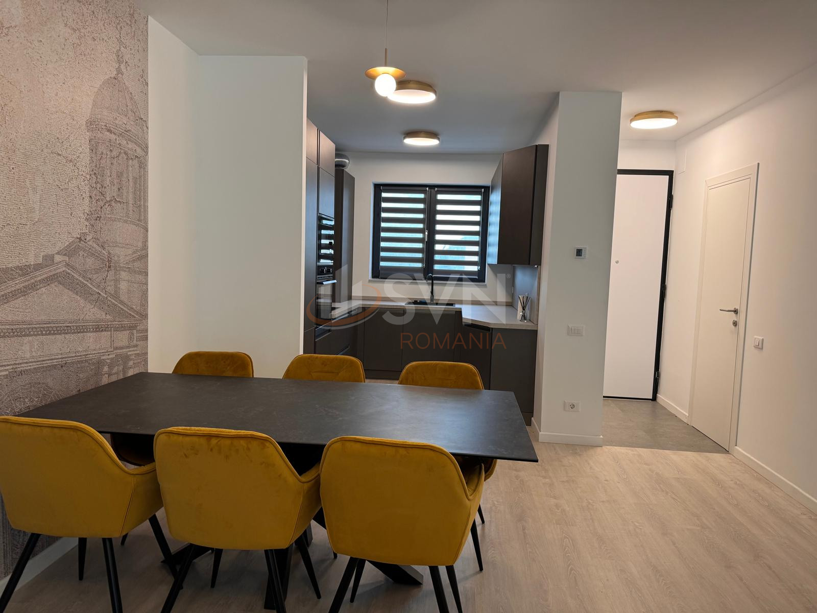 Casa, 5 camere Bucuresti/Pipera