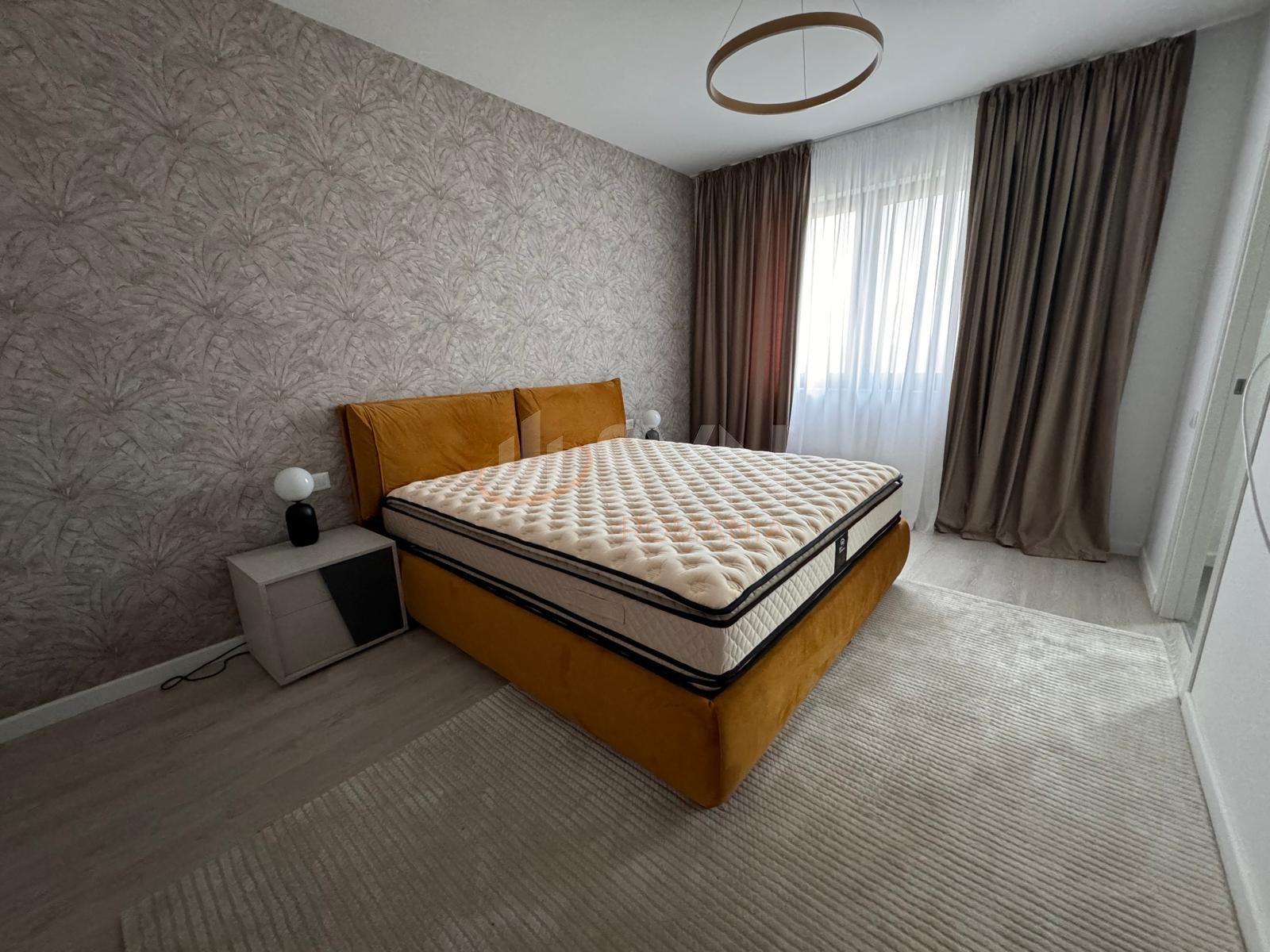 Casa, 5 camere Bucuresti/Pipera