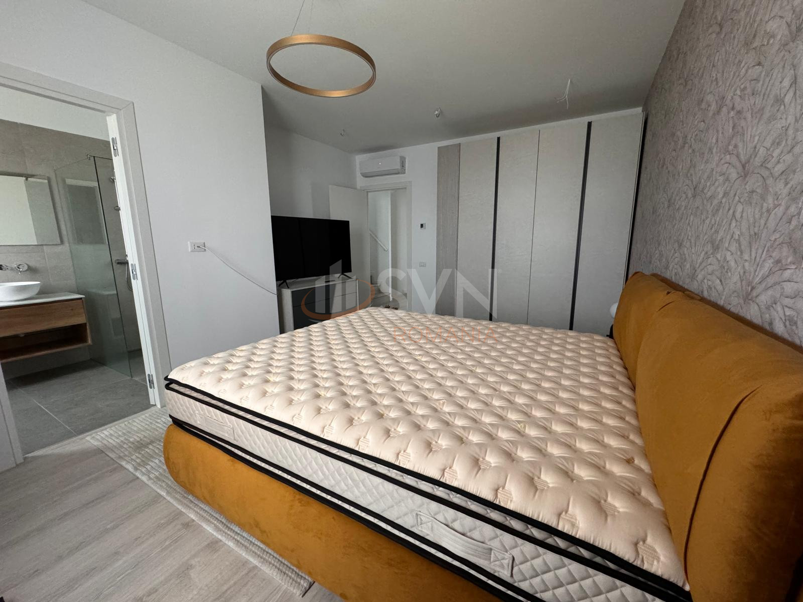 Casa, 5 camere Bucuresti/Pipera