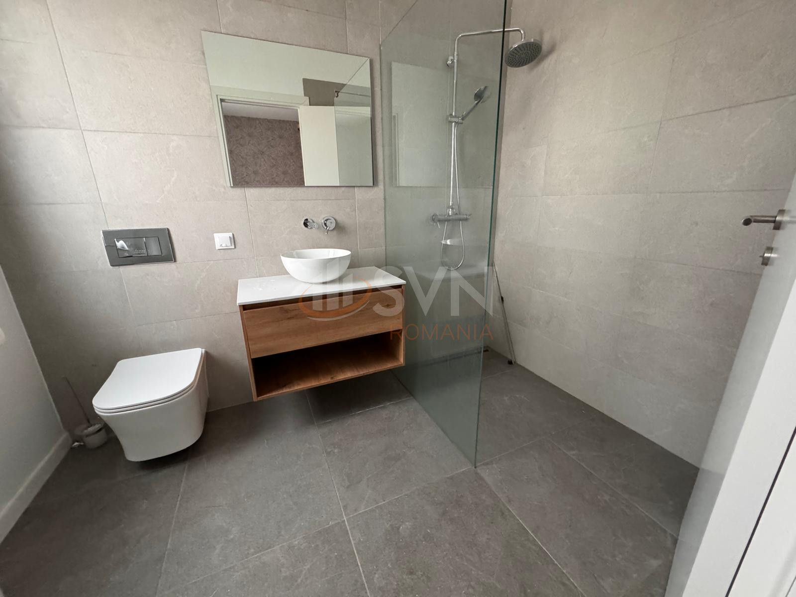 Casa, 5 camere Bucuresti/Pipera
