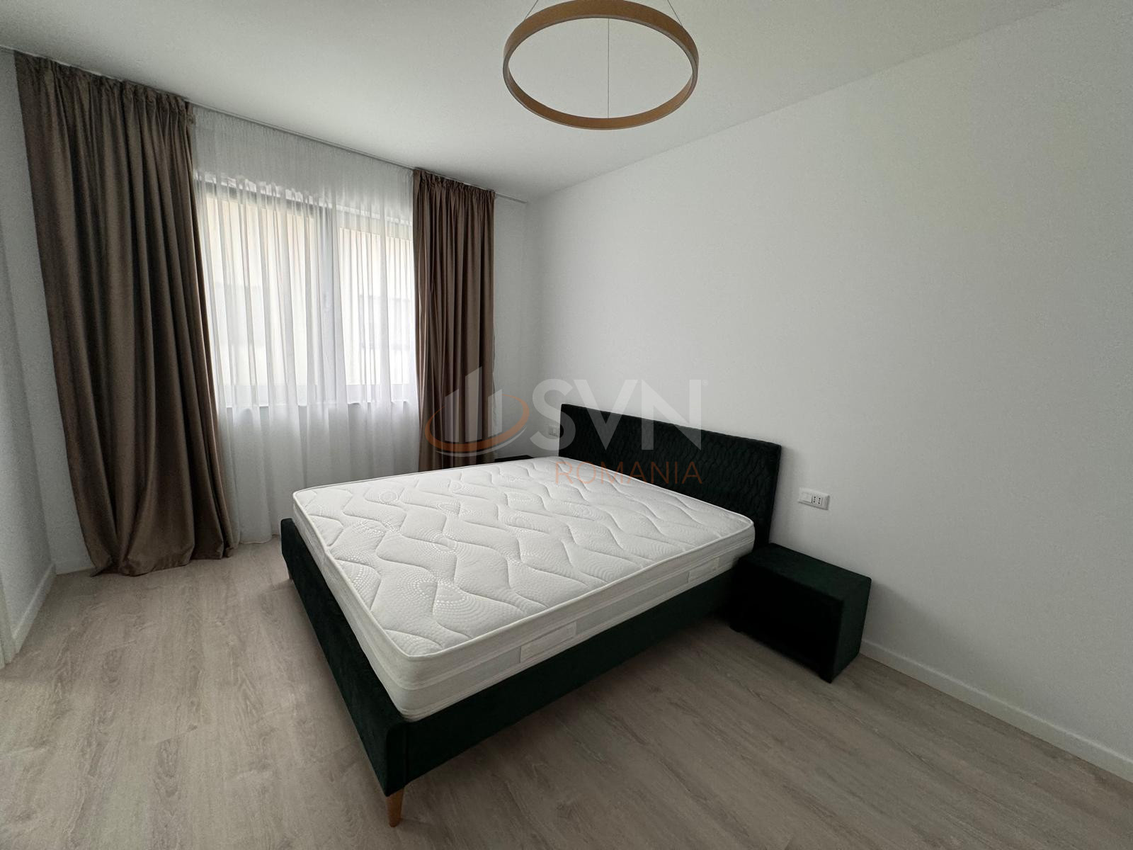 Casa, 5 camere Bucuresti/Pipera