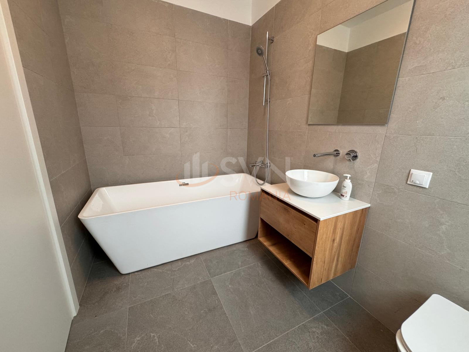 Casa, 5 camere Bucuresti/Pipera