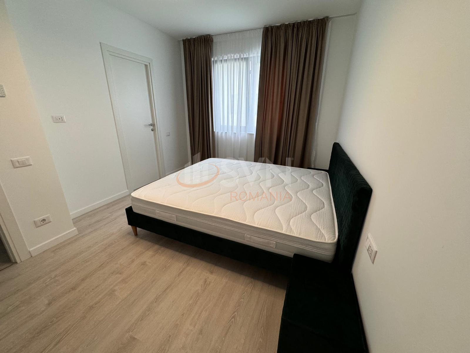 Casa, 5 camere Bucuresti/Pipera